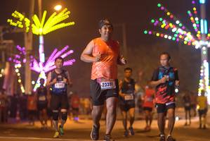 BIB: 23391
                            <button type="button" onclick="openModal(18284984)" class="btn btn-primary btn-sm float-right btn-popup" data-toggle="modal" data-target=".modal-high-quality">
                        <i class="fas fa-shopping-cart"></i> Add to Cart
                    </button>
                                            <button type="button" onclick="isThisMe(18284984, true)" class="btn btn-success btn-sm float-right btn-popup btn-isme hidden" data-toggle="tooltip" data-placement="bottom" title="นี่คือรูปของคุณใช่ไหม คลิกที่นี่เพื่อเอาเข้าอัลบั้ม">
                        <i class="fas fa-plus"></i> Add to album
                    </button>
                    <button type="button" onclick="isThisMe(18284984, false)" class="btn btn-warning btn-sm float-right btn-popup btn-isnotme hidden">
                        <i class="fas fa-ban"></i> Remove from album
                    </button>